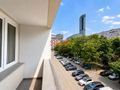 Mieszkanie 47&nbsp;m², Wrocław, Stare Miasto, Zielińskiego - zdjęcie 5