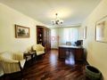Lokal biurowy do wynajęcia, 47 m², Wrocław, Stare Miasto, Odrzańska - zdjęcie 2