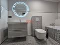 Lokal biurowy do wynajęcia, 47 m², Wrocław, Stare Miasto, Odrzańska - zdjęcie 6