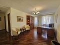 Lokal biurowy do wynajęcia, 47 m², Wrocław, Stare Miasto, Odrzańska - zdjęcie 5
