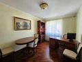 Lokal biurowy do wynajęcia, 47 m², Wrocław, Stare Miasto, Odrzańska - zdjęcie 4