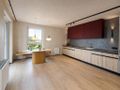 Mieszkanie 70&nbsp;m², Wrocław, Długa - zdjęcie 5