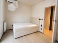 Mieszkanie 70 m², Wrocław, Długa - zdjęcie 6