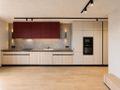 Mieszkanie 70 m², Wrocław, Długa - zdjęcie 4