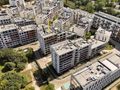 Mieszkanie 70 m², Wrocław, Długa - zdjęcie 1