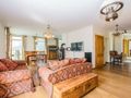 Dom 186&nbsp;m², Mogilany, os. Parkowe Wzgórze - zdjęcie 5