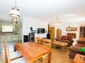 Dom 186&nbsp;m², Mogilany, os. Parkowe Wzgórze - zdjęcie 1
