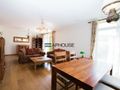 Dom 186&nbsp;m², Mogilany, os. Parkowe Wzgórze - zdjęcie 4