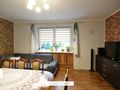 Dom 90 m², Rokietnica, Kręta - zdjęcie 5
