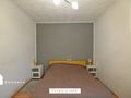 Dom 90 m², Rokietnica, Kręta - zdjęcie 6