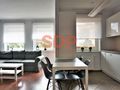 Mieszkanie 53&nbsp;m², Wrocław, Śródmieście, Młodnickiego - zdjęcie 2
