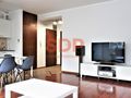Mieszkanie 53&nbsp;m², Wrocław, Śródmieście, Młodnickiego - zdjęcie 4