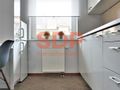 Mieszkanie 53&nbsp;m², Wrocław, Śródmieście, Młodnickiego - zdjęcie 6