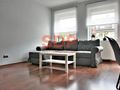Mieszkanie 53&nbsp;m², Wrocław, Śródmieście, Młodnickiego - zdjęcie 1