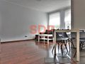 Mieszkanie 53&nbsp;m², Wrocław, Śródmieście, Młodnickiego - zdjęcie 3