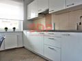 Mieszkanie 53&nbsp;m², Wrocław, Śródmieście, Młodnickiego - zdjęcie 5