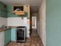 Mieszkanie 55&nbsp;m², Łódź, Bałuty, Powstańców Wielkopolskich - zdjęcie 5
