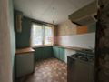 Mieszkanie 55&nbsp;m², Łódź, Bałuty, Powstańców Wielkopolskich - zdjęcie 6