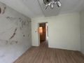 Mieszkanie 55&nbsp;m², Łódź, Bałuty, Powstańców Wielkopolskich - zdjęcie 1