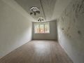 Mieszkanie 55&nbsp;m², Łódź, Bałuty, Powstańców Wielkopolskich - zdjęcie 2