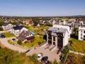 Parter z ogrodem, gotowe do zamieszkania 55 m² - zdjęcie 2