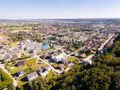 Parter z ogrodem, gotowe do zamieszkania 55 m² - zdjęcie 3