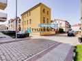 Mieszkanie 3 pokojowe na sprzedaż Lębork - zdjęcie 1