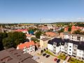 Mieszkanie 3 pokojowe na sprzedaż Lębork - zdjęcie 5