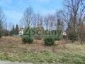 Działka budowlana 1382 m², Milanówek - zdjęcie 2