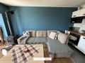 Działka rekreacyjna 405&nbsp;m², Sierosław - zdjęcie 6