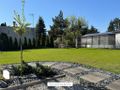 Działka rekreacyjna 405&nbsp;m², Sierosław - zdjęcie 1