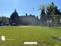 Działka rekreacyjna 405&nbsp;m², Sierosław - zdjęcie 2