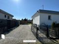 Działka rekreacyjna 405&nbsp;m², Sierosław - zdjęcie 5