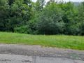 Działka budowlana 1324&nbsp;m², Wilkowice, Klimczoka - zdjęcie 3