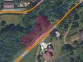 Działka budowlana 1324&nbsp;m², Wilkowice, Klimczoka - zdjęcie 1