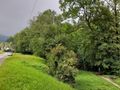 Działka budowlana 1324&nbsp;m², Wilkowice, Klimczoka - zdjęcie 5