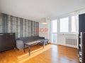 Mieszkanie 37 m², Wrocław, Fabryczna, Stalowa - zdjęcie 1