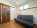 Mieszkanie 37 m², Wrocław, Fabryczna, Stalowa - zdjęcie 4