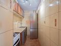 Mieszkanie 37 m², Wrocław, Fabryczna, Stalowa - zdjęcie 6