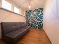 Mieszkanie 37 m², Wrocław, Fabryczna, Stalowa - zdjęcie 3