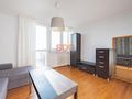 Mieszkanie 37 m², Wrocław, Fabryczna, Stalowa - zdjęcie 2