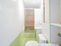 Mieszkanie 37 m², Wrocław, Fabryczna, Stalowa - zdjęcie 5