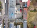 Kompleks 3 budynków mieszkalno-usługowych - zdjęcie 3