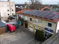 Kompleks 3 budynków mieszkalno-usługowych - zdjęcie 4