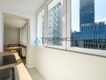 Po remoncie-2 pokoje przy Olivia Business Centre - zdjęcie 6