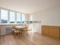 Po remoncie-2 pokoje przy Olivia Business Centre - zdjęcie 3