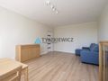 Po remoncie-2 pokoje przy Olivia Business Centre - zdjęcie 4