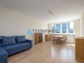 Po remoncie-2 pokoje przy Olivia Business Centre - zdjęcie 2