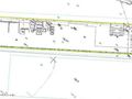Magazyn na sprzedaż, 10000&nbsp;m², Długołęka - zdjęcie 1