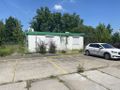 Magazyn na sprzedaż, 10000&nbsp;m², Długołęka - zdjęcie 4